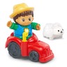 Go! Go! Smart Friends Farmer Joe & his Farming Set - view 1